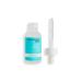 Revolution Skincare 2% Alpha Arbutin & Ha Even Skin Tone Serum 30 ml - Buy Online on GoSupps.com