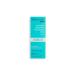 Revolution Skincare 2% Alpha Arbutin & Ha Even Skin Tone Serum 30 ml