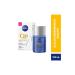 NIVEA Q10 MULTI POWER FIRMING BODY OIL 100 ML - Buy Online on GoSupps.com