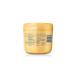 NIVEA Cocoa Butter Hand and Body Cream 400 ml - Buy Online on GoSupps.com