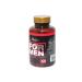 Balen For Men Herbal Mixture 120 Capsules - Buy Online on GoSupps.com