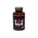Balen For Men Herbal Mixture 120 Capsules - Buy Online on GoSupps.com