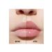 Dior Rosewood 012 Lip Addict Lip Maximizer Gloss - Buy Online on GoSupps.com