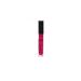 Deborah Velvet Matte Lipstick 04 - Buy Online on GoSupps.com