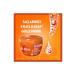 Elidor Superblend Hair Care Mask Instant Repair Vitamin C Keratin Ceramide 160 Ml - Buy Online on GoSupps.com