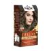 Palette Intense Colors 7-1 Noble Blonde Hair Dye 6281031271162