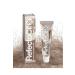 Refectocil Light Brown Eyebrow and Eyelash Dye 3 1 Number With New Packaging - Buy Online on GoSupps.com