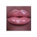 Revolution Lip Shape Lip Kit Rose Pink - Buy Online on GoSupps.com