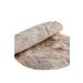 CEYLAN GLUTEN-FREE Gluten-Free Buckwheat Lavash 5 Pieces (5 PCS * 55 GR) - Buy Online on GoSupps.com