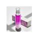 Oriflame Novage+ Lift + Firm Face Serum That Increases Skin Elasticity and Firmness