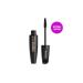 Revolution Stretch It Out Eyelash Lengthening Mascara