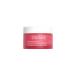 Caudalie Vinosource-Hydra Intensive Moisturizing Care Cream for Sensitive and Dry Skin 50ml