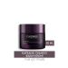 Caudalie Deep Anti-Wrinkle and Fine Line Premier Cru Day Cream 50 ml