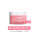 Caudalie Sensitive and Normal Skin Vinosource-Hydra Organic Moisturizing Gel Cream 50ml.