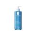 La Roche Posay Effaclar Gel for Oily and Acne-Prone Skin 400 ML Facial Cleansing Gel - Buy Online on GoSupps.com