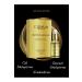 cliniva Botox Effective Pore Tightening Serum 30ml Gold Series - Buy Online on GoSupps.com