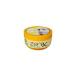 Zenix Honey Clay Face Mask 350gr - Buy Online on GoSupps.com