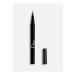 Dior - Eyeliner 096