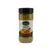 ZAD ALKHALEEJ Spices Set of 2 - Buy Online on GoSupps.com