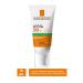 La Roche Posay Anthelios XL SPF 50 Tinted Sun Gel Cream 50 ml