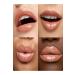 kiko milano Unlimited Double Touch 129 Burnt Tangerine - Buy Online on GoSupps.com