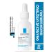 La Roche Posay Cicaplast B5 Serum 30 ml