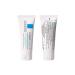 La Roche Posay La Roche-Posay Cicaplast Baume B5 SPF 50 Repair Cream 40 ml - Buy Online on GoSupps.com