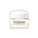 yoskine Vege Zoom Brightening Day & Night Cream 50 ml - Buy Online on GoSupps.com