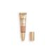 Revolution Pro Foundation for Dry and Combination Skin CC Perfecting F3 26 ml