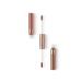 kiko milano MATTE & SHINY DUO LIQUID LIP COLOR 04 Middle Earth - Buy Online on GoSupps.com