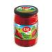 Tat K y Sweet Pepper Paste 550 gr