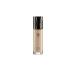 Oriflame Age Defying Serum Foundation - Buy Online on GoSupps.com