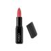KIKO Smart Fusion Lipstick 407 Rosewood Lipstick
