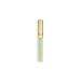 Revolution Pro Moisturizing Colour Pre-Corrector Green 4.5 ml