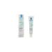 La Roche Posay Effaclar Duo+ M 40 ml - Buy Online on GoSupps.com