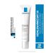 La Roche Posay Effaclar Duo + SPF 30 Cream 40 ml