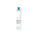 La Roche Posay Effaclar Duo + SPF 30 Cream 40 ml - Buy Online on GoSupps.com