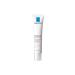 La Roche Posay Effaclar Duo + SPF 30 Cream 40 ml - Buy Online on GoSupps.com