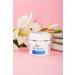 new tweet Cream Collagen Moisturizer and Skin Firming (ANTI-AGING AND DEAD SKIN REMOVER) 50ml - Buy Online on GoSupps.com