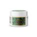 Ukko Cosmetics White Willow Cream 100 Ml - Buy Online on GoSupps.com