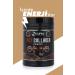 Supra Protein Mct Collagen Powder 354 G-collagen+mct Oil+vitamin C+prebiotic Acacia Gum-chocolate - Buy Online on GoSupps.com