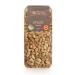 Toprak Natural Dried Mulberry 130 G E in Kemaliye Dried Mulberry - Dried Mulberry - Mulberry Natural Dried Mulberry