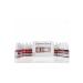 MT Permanent Makeup Dye/magenta - Buy Online on GoSupps.com