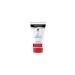 Neutrogena Hand Cream Unscented 75ml