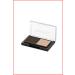 New Well Porcelain Make Up 2-pack Eyeshadow Palette No03 - Buy Online on GoSupps.com