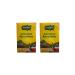 Do adan Traditional Black Sea Bergamot Teapot Tea Bag 48 x 2 Pieces