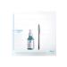 La Roche Posay La Roche Posay Effaclar Peeling Serum 30 ML for oily and acne-prone skin - Buy Online on GoSupps.com