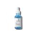 La Roche Posay Anti-Wrinkle Plumping Serum La Roche Posay Hyalu B5 Plumping Serum 30 ML