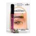 dermanew hair Elizabeth Brow Special Eyebrow Enhancing Serum
