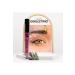 dermanew hair Elizabeth Brow Special Eyebrow Enhancing Serum - Buy Online on GoSupps.com